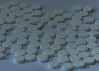 MoH to recall a batch of Paracetamol