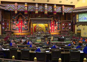 NA ratifies Motor Vehicles Agreement despite resistance