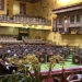 NA rejects Opposition’s proposal to discuss Paro Thromde’s boundary