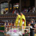 Nation comes together to celebrate the Fourth Druk Gyalpo’s unparalleled legacy