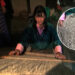 Nettle fabric to hit the market