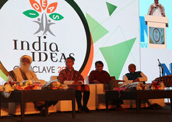 PM talks about alternative model to fight extreme consumerism