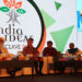 PM talks about alternative model to fight extreme consumerism