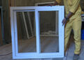 Reducing dependence on wood