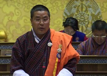 Regional hospitals to have CT scan