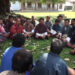 Relocation of central school disappoints Norboogang community