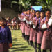 Students with special needs part of scouting