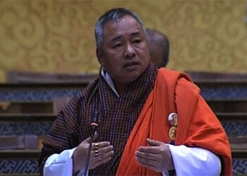 Unemployment allowance has negative impacts: Labour minister