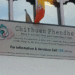 Chithuen Phendey seeks police intervention to rehabilitate a woman