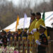 108th National Day celebration held in Paro
