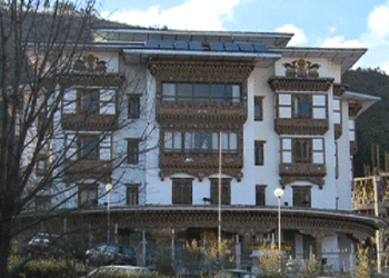 Shortfall while appointing ACC’s Chairperson and Commissioners, says report