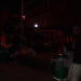 Banning street hawkers serious social injustice: DNT