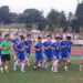 Bhutan to play Maldives in SAFF Cup