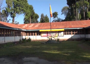 Chhukha Dzongkhag Court changes verdict of immigration officials