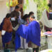 Court summons DPT and Dasho Benji