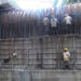 Dagachhu Hydropower Project still leaking