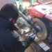 Draft to ensure quality import of power tillers developed