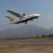 Drukair to start flying to Gelegphu