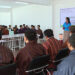 Dzongkha still the toughest subject: Students