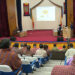 Favouritism sways civil servants’ training opportunities and transfers, research says