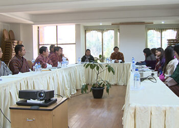 Guidelines to cover women and children launched