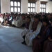 I support your decision: PM tells people Hungrel and Wangchang