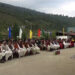 It was my decision to upgrade Kamji as central school: PM