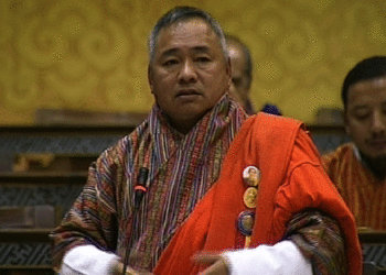 Over 1600 teachers to be recruited in 2016-20, says Labour Minister