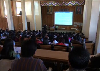 Many college students engage in irresponsible sexual behavior, suggests research