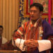 Merge YES and DES schemes, says NC MP Nima