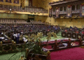Nu 2 B set aside for Dzongkhag Thromde activities