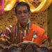 NC Chairperson clarifies Rules of Procedure