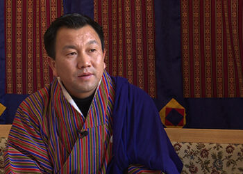 NC endorses tariff revision for tourists