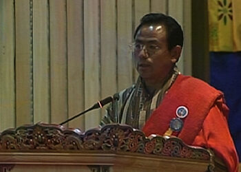 NC questions government hydropower plan