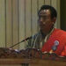 NC questions government hydropower plan