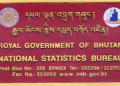 NSB to carry out housing census next year