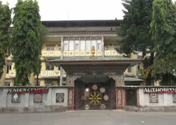 PCAL employees criticise ACC for inaction