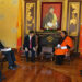 It was my decision to upgrade Kamji as central school: PM