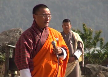 PM to send five ministers to two remote gewogs