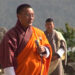 PM to send five ministers to two remote gewogs
