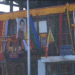 Paro ready to host National Day celebrations