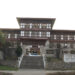 RMA to open a new Rupee exchange counter