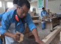 Vocational skills workers to receive pension benefits