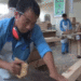 Vocational skills workers to receive pension benefits