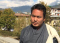 Thimphu and Chhukha have highest reported HIV cases