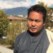Thimphu and Chhukha have highest reported HIV cases