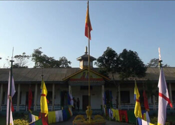 Two sentenced for raping minors