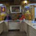 World Bank commits 3.8 M USD to Bhutan