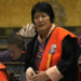 Nu 2 B set aside for Dzongkhag Thromde activities