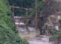 Hydropower revenue generation to cross staggering 14 B